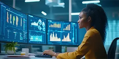 Sanlam reports strong performance in 2025 annual results