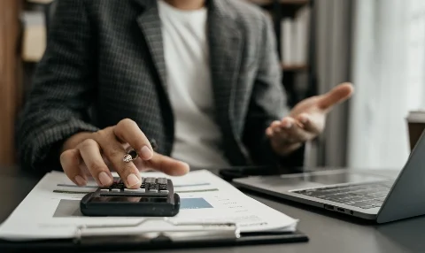 Investment Insights From Fishing