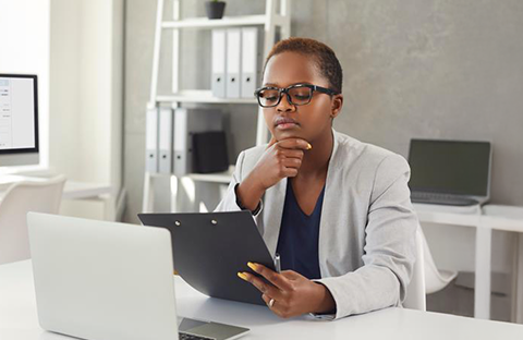Employees: Achilles Heel or Differentiator?