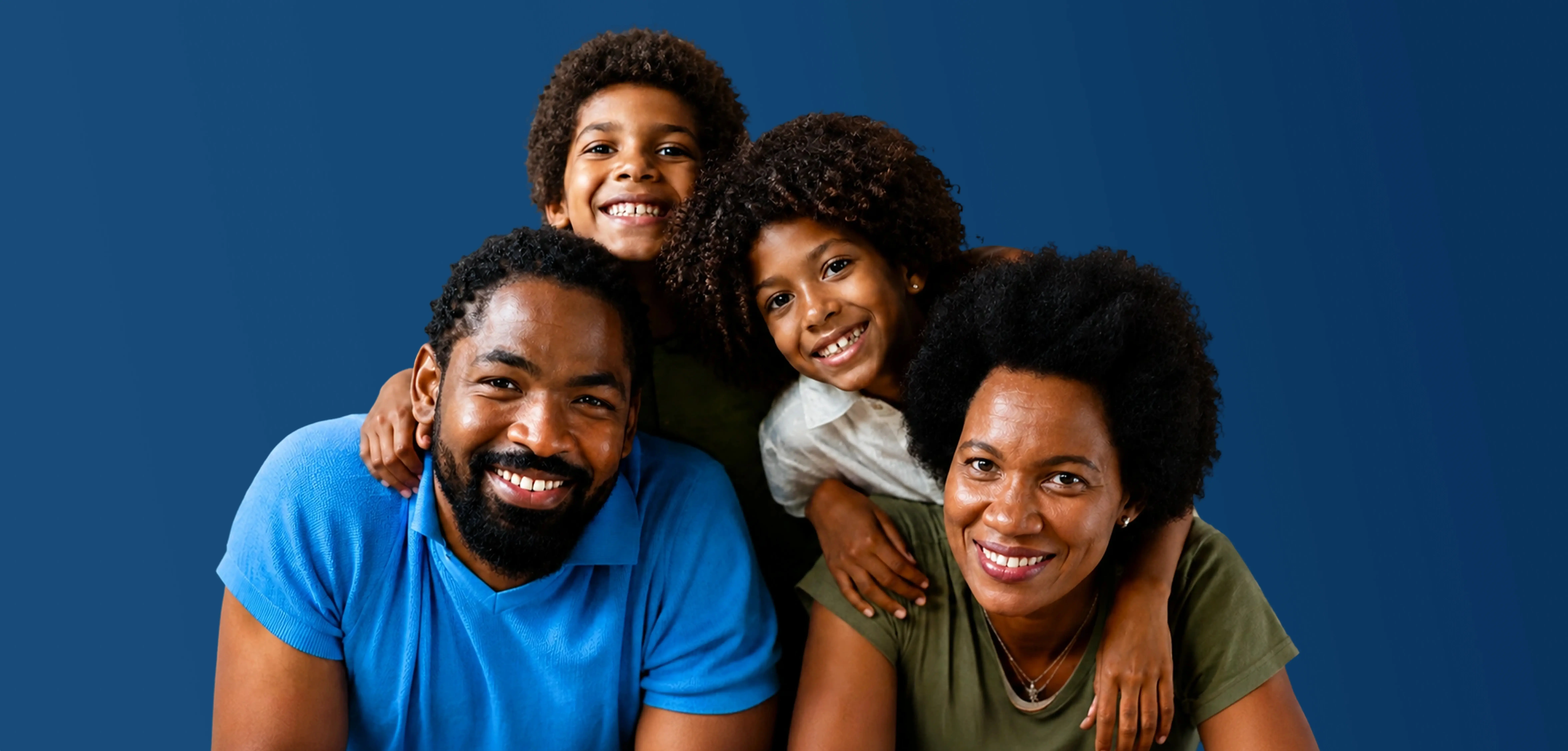 Sanlam Legacy 2026 Survey: Only 28% have a will