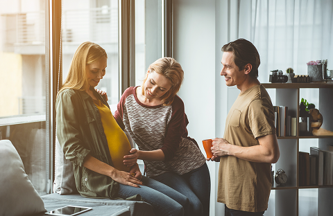 Protecting Your Legacy, Not Just Your Assets