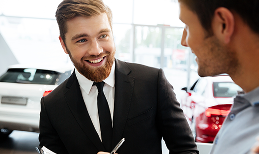 How to Convince More Clients to Buy from You