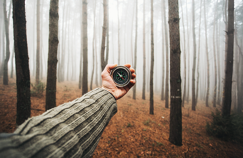 Planning for Life’s Pivots