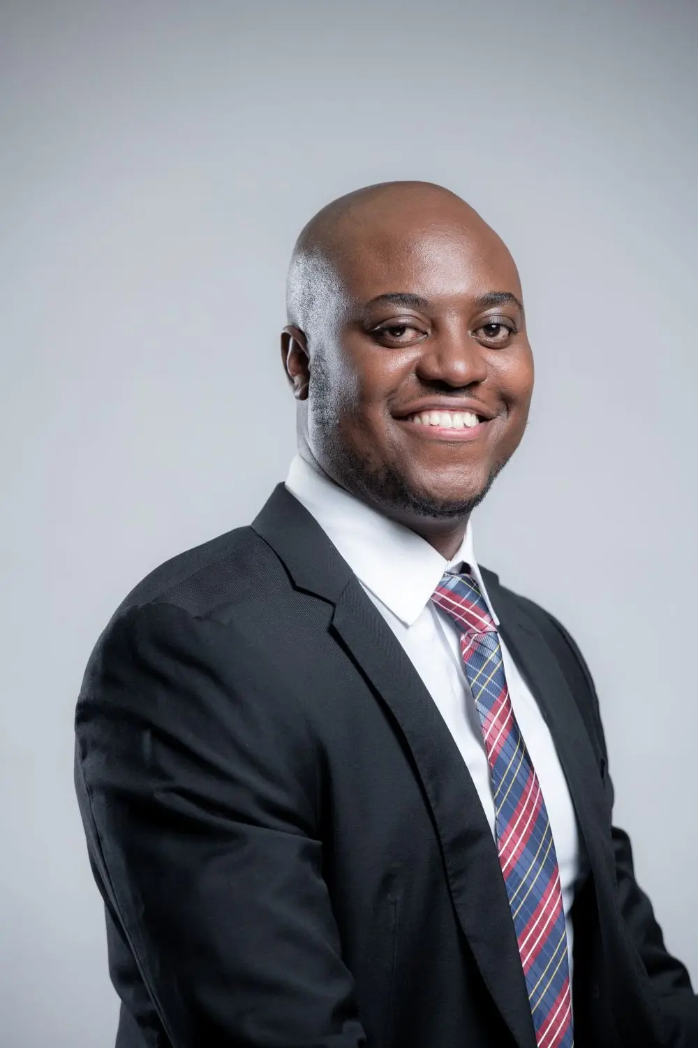 Sanlam Benchmark Survey: When a ‘small bet’ becomes a big problem