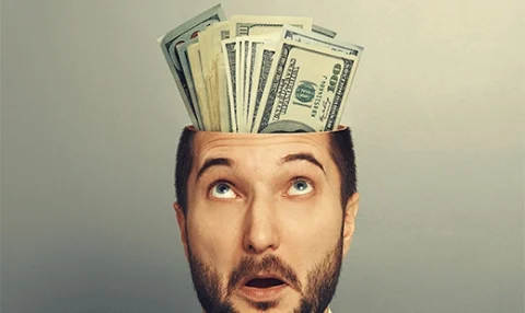 Your Money Mindset