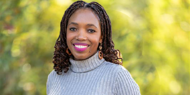 Sanlam Corporate & B20: The Workplace is Key to Unlocking Financial Inclusion