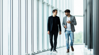 Are You Loud Listening?