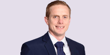 Evidence-based strategies to close digital skills gaps are well within Africa’s grasp