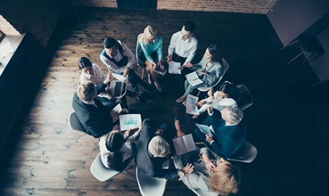 Why Financial Planning Matters