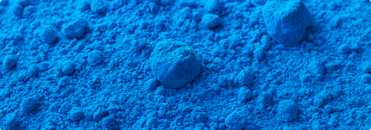 2025 Capital Markets Day