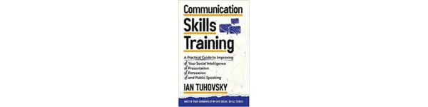 Communication Skills Training