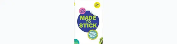 Made to Stick