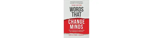 Words That Change Minds