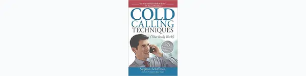 Cold Calling Techniques