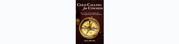 Cold Calling for Cowards