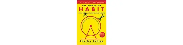 The Power of Habit