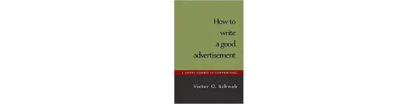 How to write a good advertisement