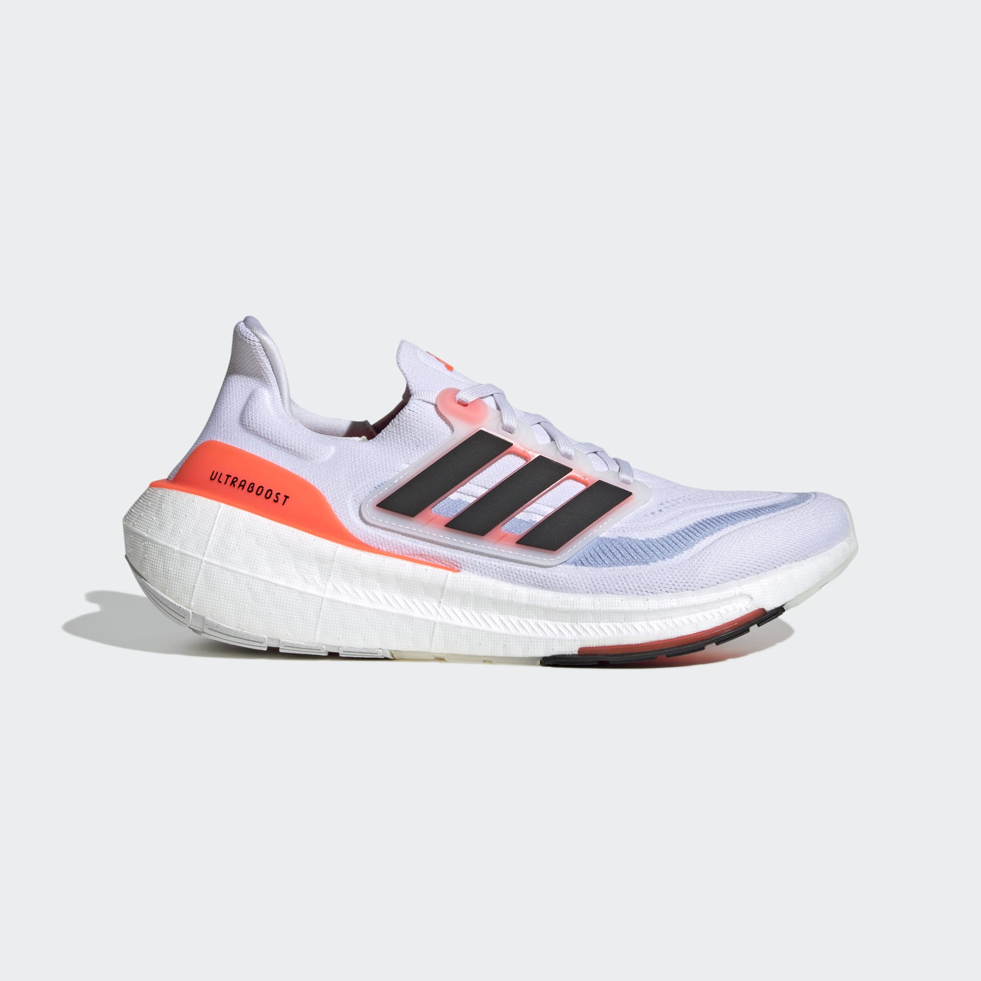 ULTRABOOST LIGHT RUNNING SHOES
