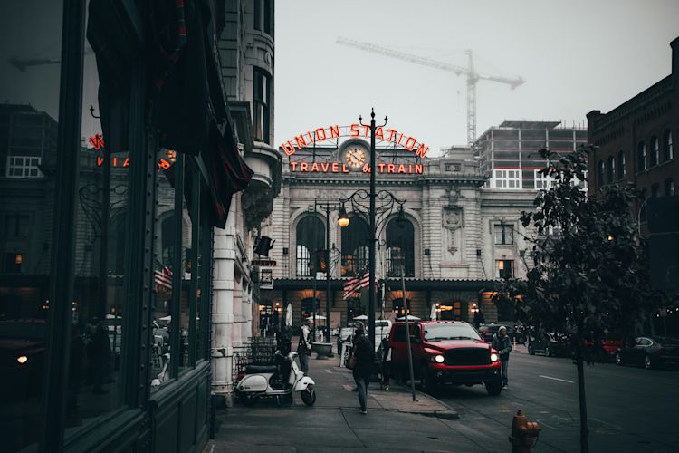 Denver Construction Defect Lawyer