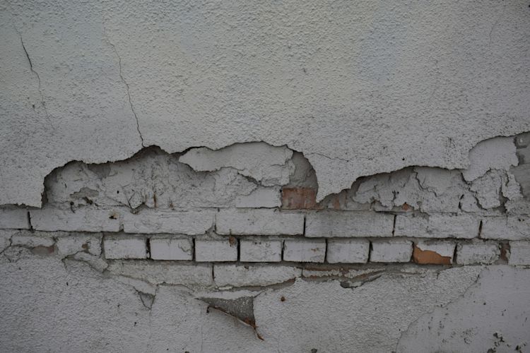 Colorado construction defect lawyer