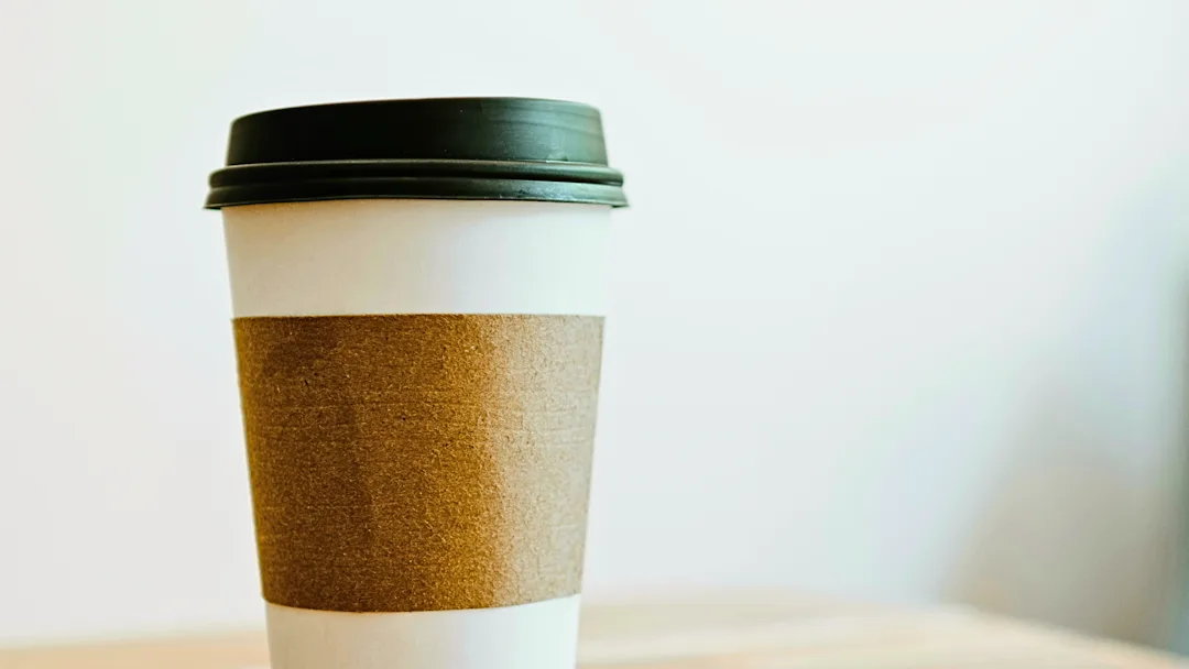 BP Product Blog PP BP Product Blog PP