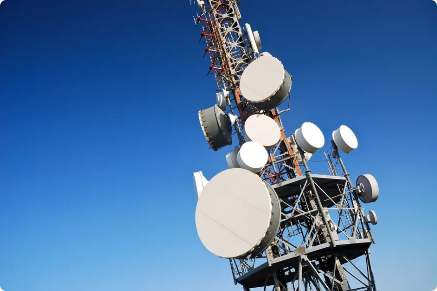 BAP: Image_Sound Transmitter BAP: Image_Sound Transmitter