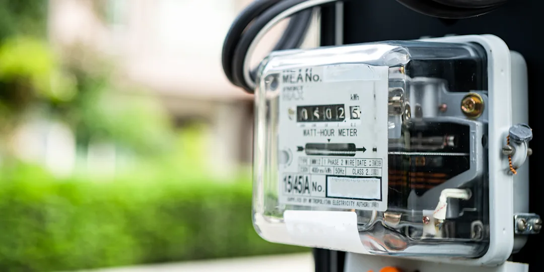 BAP: Blogpage_Image_Polycarbonate Exterior BAP: Blogpage_Image_Polycarbonate Exterior