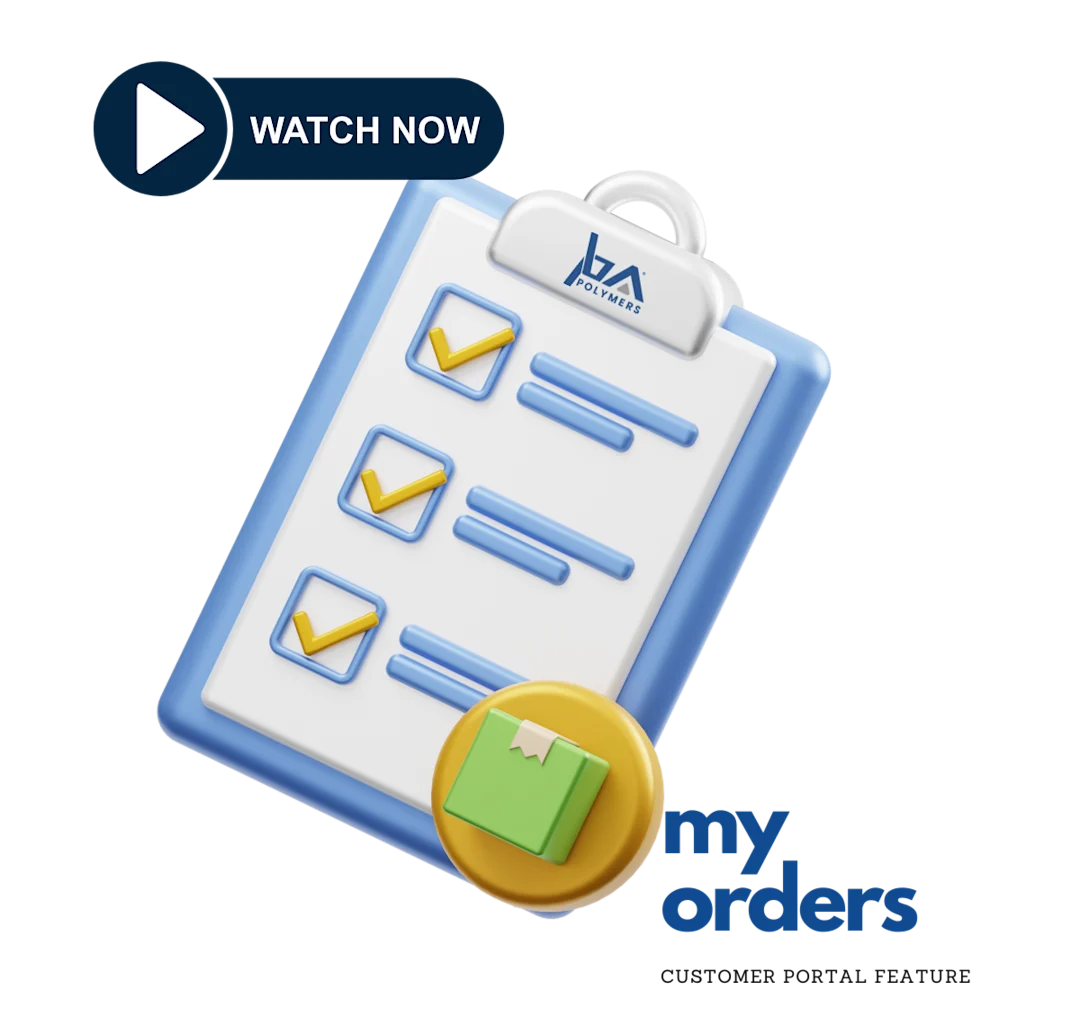 BAP-my orders image BAP-my orders image
