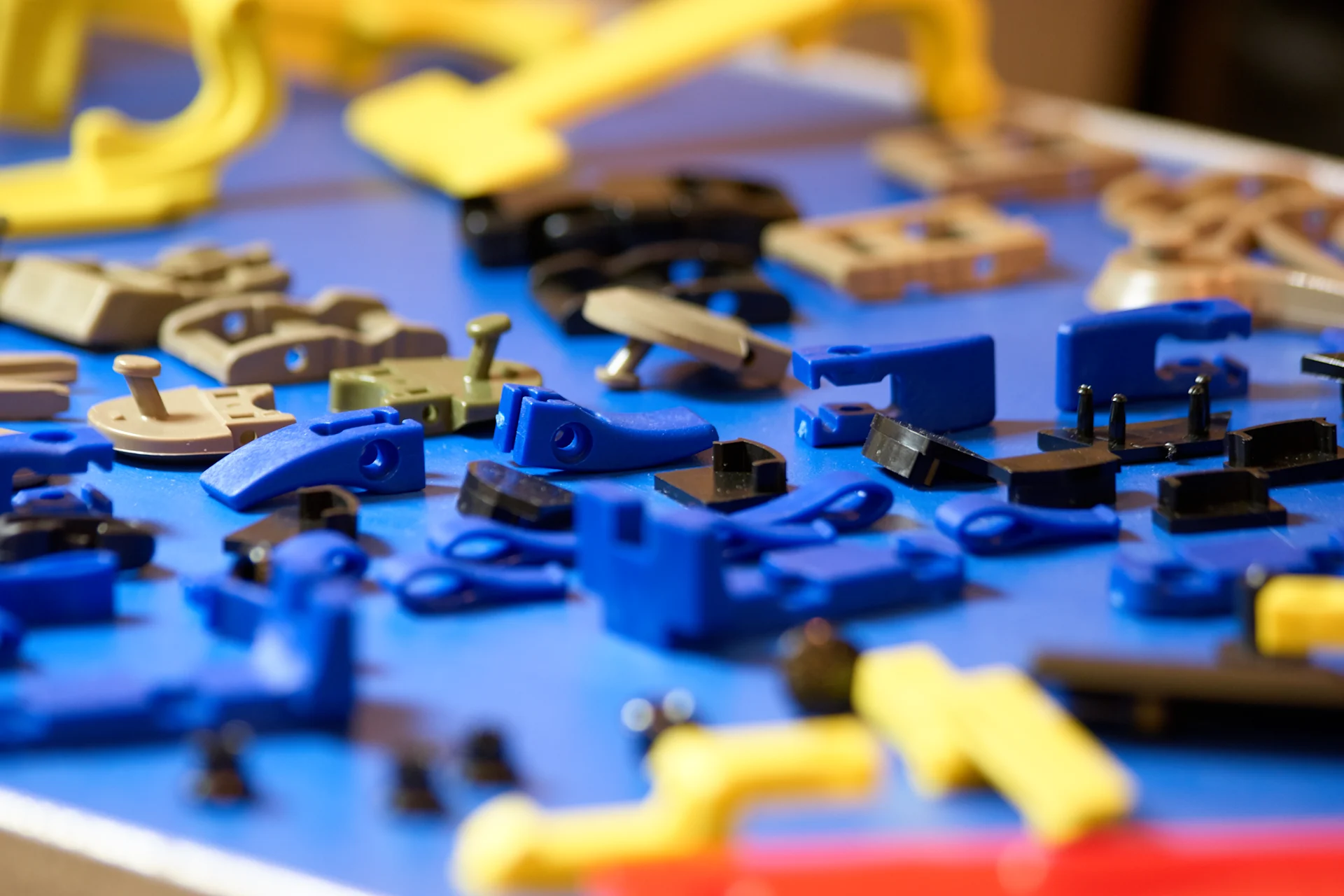 BAP - small-details-of-blue-plastic BAP - small-details-of-blue-plastic