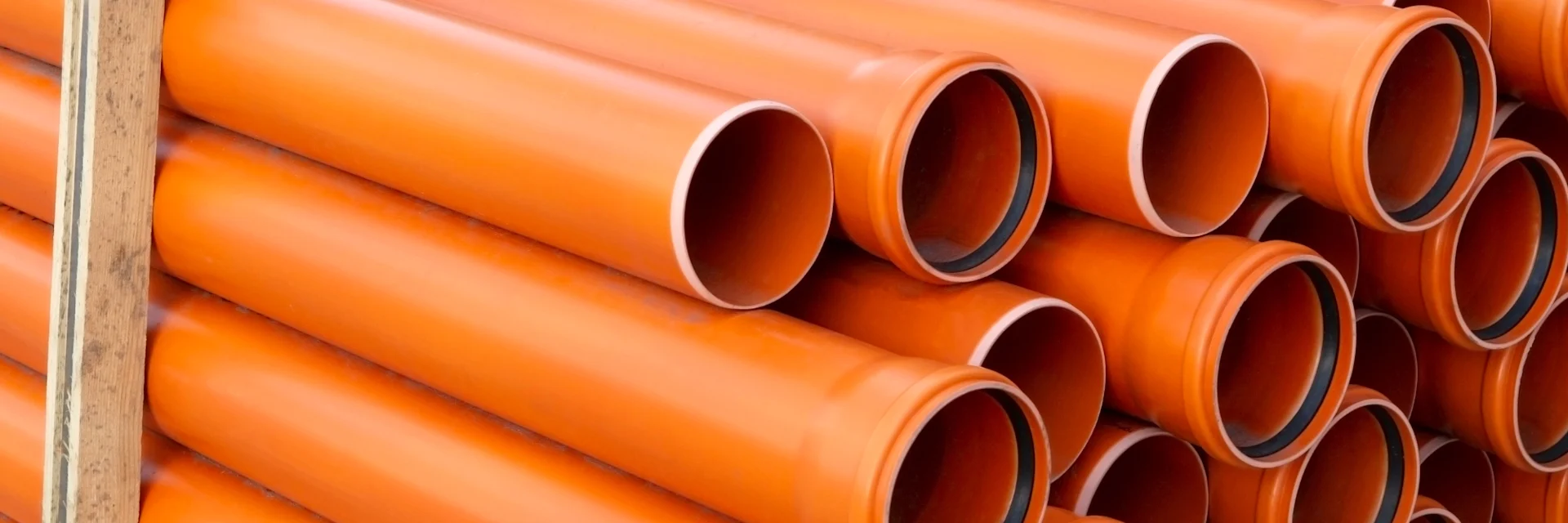 BAP - Industrial Image v2 BAP - Industrial Image v2