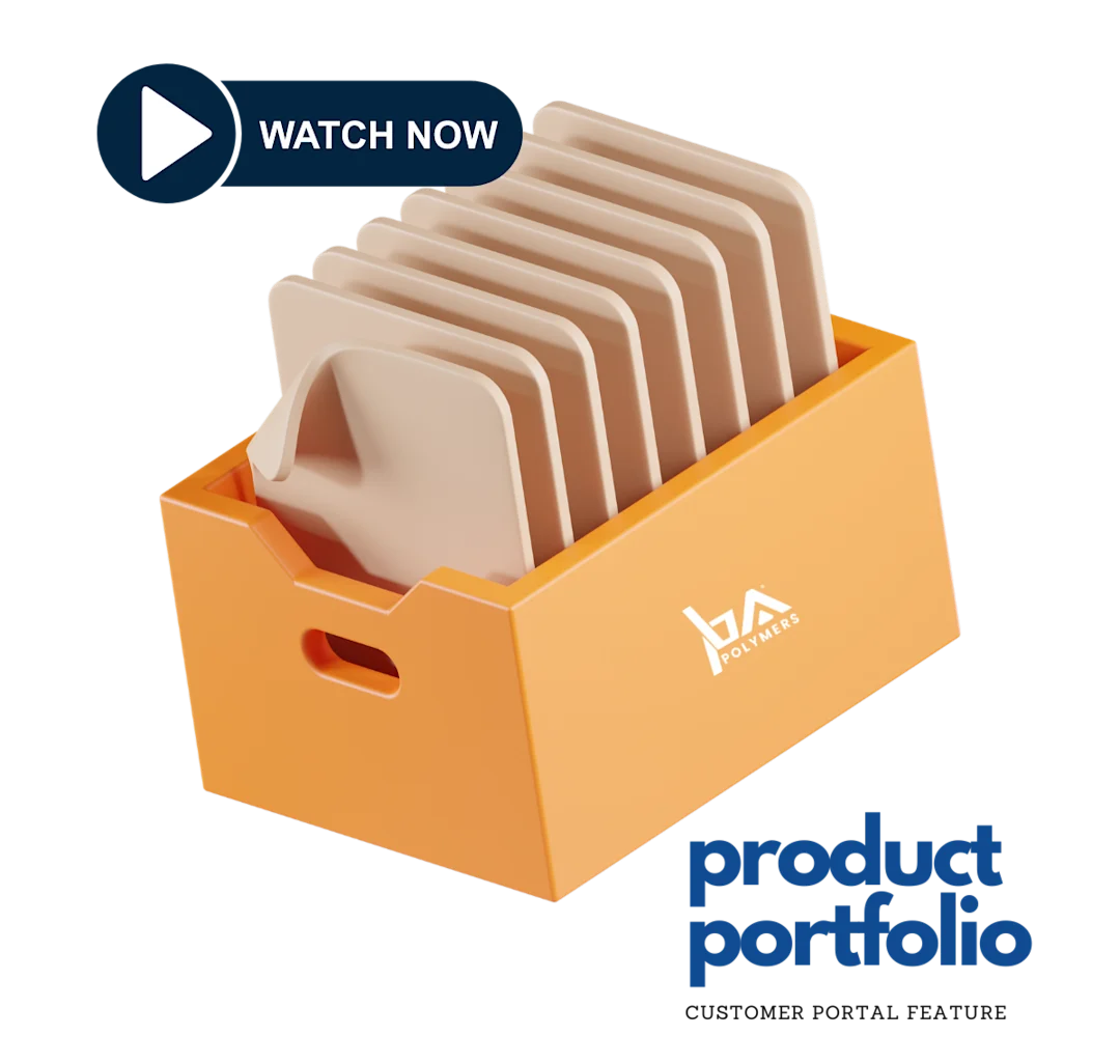 BAP-product portfolio image BAP-product portfolio image