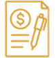 BAP: Portal_Icons_Request a Quote