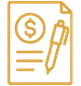 BAP: Portal_Icons_Request a Quote BAP: Portal_Icons_Request a Quote