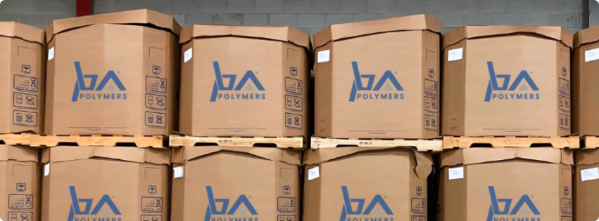 BAP: Portal_Image_My Orders