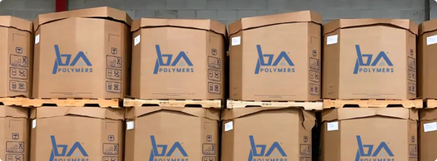 BAP: Portal_Image_My Orders BAP: Portal_Image_My Orders