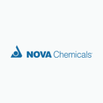 BAP - Nova Chemicals Logo (100x100)