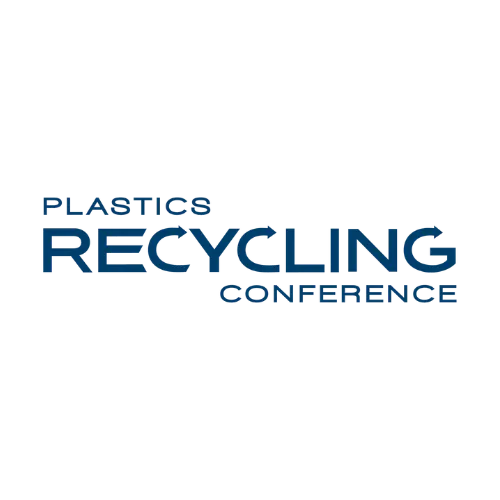 Plastic Recycling Conference Plastic Recycling Conference