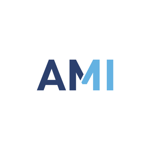 AMI Logo