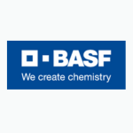 BAP - BASF Logo (100x100)