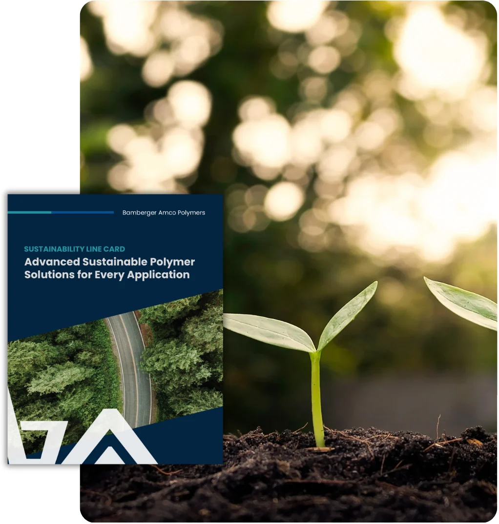 BAP Sustainability BAP Sustainability