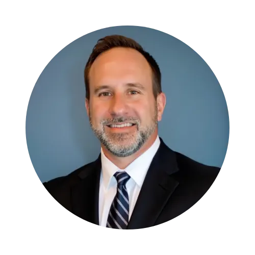 BAP: Headshot_Adam Wozniak Circle BAP: Headshot_Adam Wozniak Circle