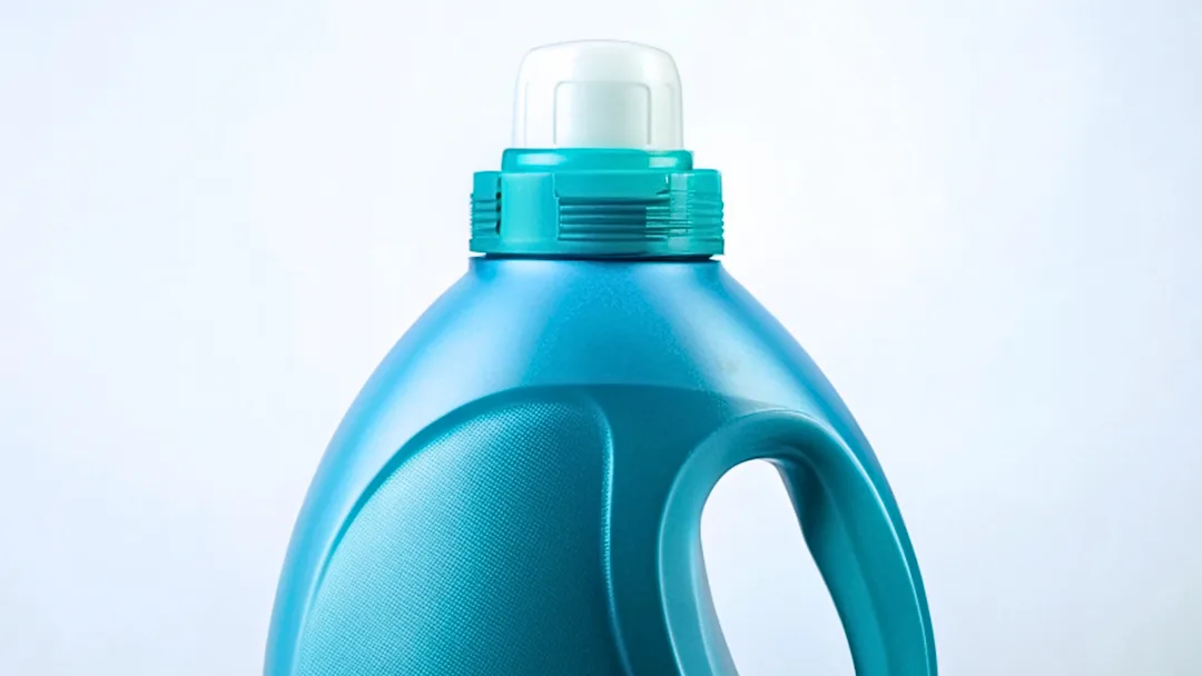 BP Product Blog HDPE BP Product Blog HDPE