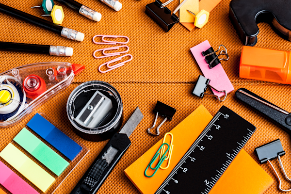 Tenite 360E-48613-16 Tenite 360E-48613-16