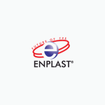 BAP - Enpalst Logo (100x100)