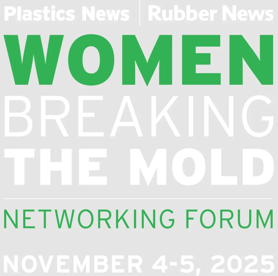 women breaking the mold logo women breaking the mold logo