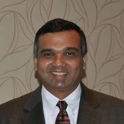 Raghu Narumanchi Raghu Narumanchi