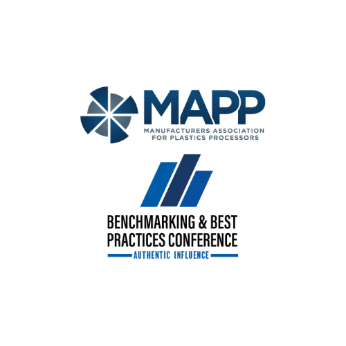 2025 MAPP Benchmarking Logo 2025 MAPP Benchmarking Logo