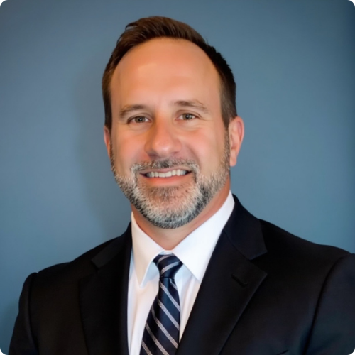 BAP: Headshot_Adam Wozniak Square