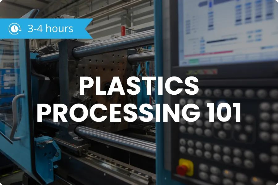 BAP: Image_Plastics Processing 101 BAP: Image_Plastics Processing 101