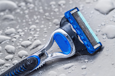 Ultraform® S2320 AQUA AT
